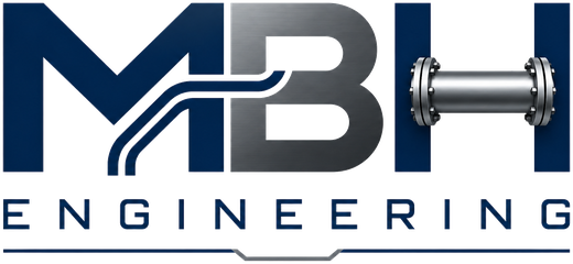 MBH Engineering